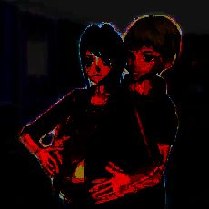 妈妈怀孕模拟器 苹果版 V1.2