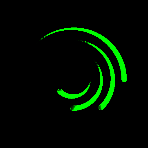 AM视频剪辑 免费版 V2.3.1