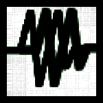 《SeismoSignal》最新版