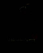 《维兹之刃》电脑版