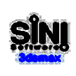 SiNi Software Plugins for 3DSMAXv1.12.2