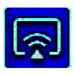 智能办公本会议投影v2.0.0.1