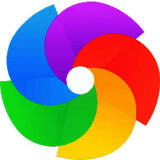 360极速浏览器32位21.0.1216.0