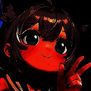 气泡星球 官方版 V1.1