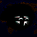 波兰球之战 0.8无限金币版 V0.8