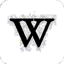 维基百科 官网安装入口 V2.7.50278