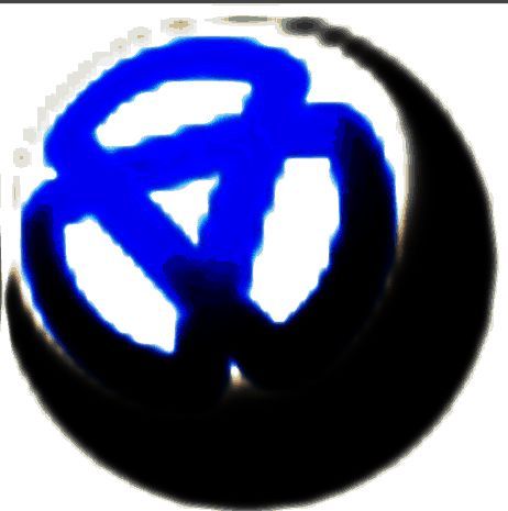 单文件制作封装工具(Enigma Virtual Box)v9.8