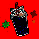 boba story 汉化版 V0.0.4