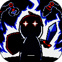 合成表情包战争 MOD菜单 V1.1.5