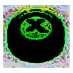 Excel合并工具v1.1