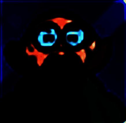 鲁大师v6.1021.3235.1129