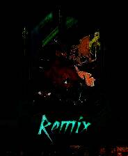 《共鸣》官方版