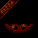 可口的披萨 美味披萨手游版 V3.2.2