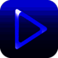 紫电视频 app免费追剧版 V1.1.0