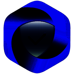 快快运行库修复助手最新版