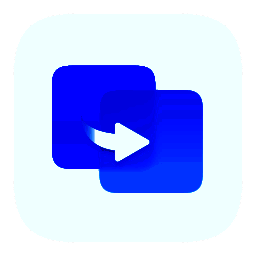 平板克隆 app V3.5.0