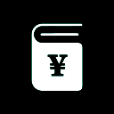 好好记账 V1.14.8