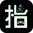 指小游 app安卓版 V1.2
