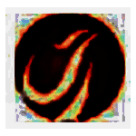 顺手记事本 v2.3.0