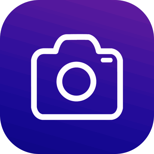 星之相机 安卓版 V1.0.6
