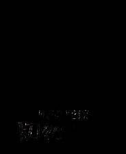 《破碎怪谈：切勿直视》免安装中文版