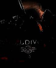 《绝地潜兵2》明日方舟终末地昼雪外观MOD