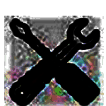 Hysys Toolsv2020.04.04.20