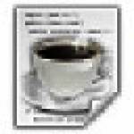 txt电子书阅读器旧版本