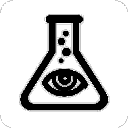 涂鸦上帝：闪电 中文版 V4.2.50