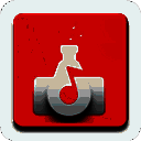 Audiolab 下载官网入口 V2.2.3