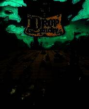 《方块公国》 v1.0.4升级档+未加密补丁[TENOKE]