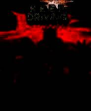 《继续驾驶》 v1.1.0.2b升级档+未加密补丁[TENOKE]