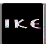 一刻照片书相册制作软件v2.1.56