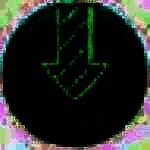 蓝奏云地址解析工具