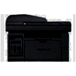 奔图M6556NW一体机驱动v1.14.21