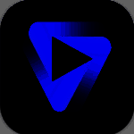 Topaz Video Enhance AI