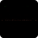 我的世界国际版 1.22正式版 V1.22