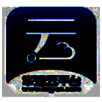 华强云平台v3.57.0.0