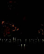 《传说法师2》v1.0.0 九项修改器[3DM]