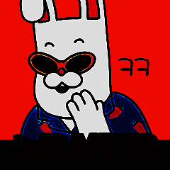 地球娱乐室 V1.00.05