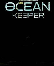 《海洋守护者：穹顶生存》 v1.0.3升级档+未加密补丁[TENOKE]