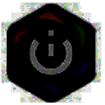 海盗船iCUE最新版