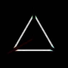 Prisma3D 官网最新版 V2.1.1