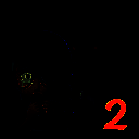 恐怖躲猫猫2 无广告最新版 V1.2.1