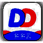 多多云手机专业版v1.8.3.0088