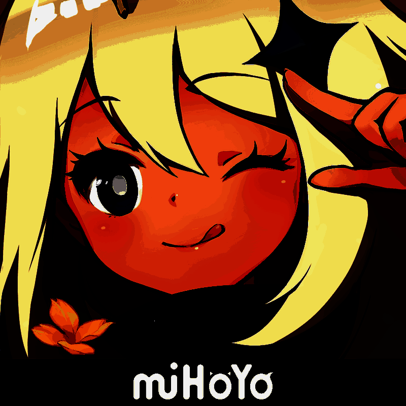 云&middot;原神 V4.4.0