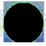 友益ocr提取图片文字工具v1.0