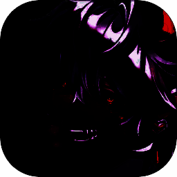 地狱之吻 手机版 V1.0.2