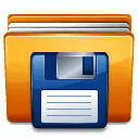 Filegee文件同步备份系统正式版11.6.3