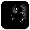 蠕虫冲刺 手机版 V0.9.14